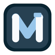 Mayicard Logo